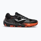Men's shoes Joma Stroke black