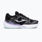 Women's shoes Joma Stroke Lady black