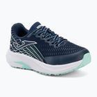 Children's running shoes Joma Supercross Jr navy blue