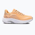Children's running shoes Joma Supercross Jr light pink