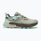 Women's running shoes Joma Sierra Lady beige