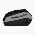 Padel bag Bullpadel BPP26001 Vertex black