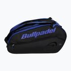 Padel bag Bullpadel BPP26002 Vertex Geo intense blue