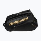 Padel bag Bullpadel BPP26006 Flow black