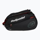 Padel bag Bullpadel BPP26020 Neuron black