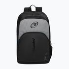 Padel backpack Bullpadel BPM26007 Vertex 35 l black