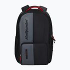 Padel backpack Bullpadel BPM26020 Neuron 29 l black