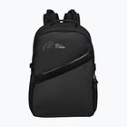 Padel backpack Bullpadel BPM26003 Tech 36 l black