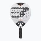 Padel racket Bullpadel Vertex 05 Hybrid 27