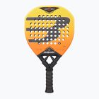 Padel racket Bullpadel Vertex 05 Geo 27