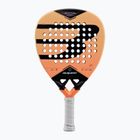 Women's padel racket Bullpadel Vertex 05 W 27