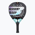 Padel racket Bullpadel XPLO CMF 27