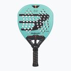 Padel racket Bullpadel XPLO 27