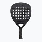 Padel racket Bullpadel Icon 27