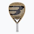 Padel racket Bullpadel Flow 27