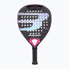 Padel racket Bullpadel Wonder 27