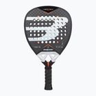 Padel racket Bullpadel Vertex 05 27