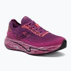 Women's running shoes Joma Viper Lady burgundy