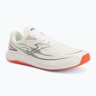Men's running shoes Joma Supercross Barefoot white