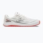 Men's running shoes Joma Supercross Barefoot white