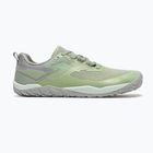 Men's running shoes Joma Sierra Barefoot green