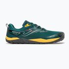 Men's running shoes Joma Sierra Barefoot petrol