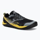 Men's running shoes Joma Tundra Barefoot black