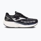 Running shoes Joma R.6000 black