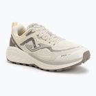 Women's running shoes Joma Trek Lady beige