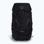 Men's trekking backpack Osprey Kestrel 68 l black 5-002-1-1