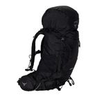 Men's trekking backpack Osprey Kestrel 38 l black 5-005-1-1