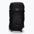 Men's trekking backpack Osprey Kestrel 38 l black 5-005-1-1