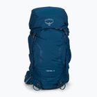 Men's trekking backpack Osprey Kestrel 38 l blue 5-005-2-1