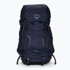 Osprey Kyte 66 l trekking backpack navy blue 5-006-1-1