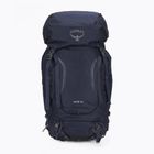 Women's trekking backpack Osprey Kyte 36 l black 5-008-1-1