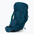 Women's trekking backpack Osprey Kyte 36 l green 5-008-2-1