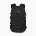 Osprey Syncro 20 l bicycle backpack black 5-050-0-0