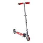 Razor A125 Scooter children's scooter red 13072258