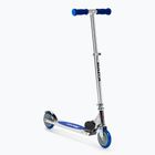 Razor A125 GS children's scooter blue 13072242