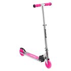 Razor A125 GS children's scooter pink 13072263