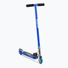 Razor Sport S children's scooter blue 13073043