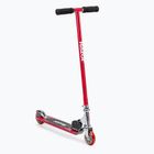 Razor Sport S children's scooter red 13073058