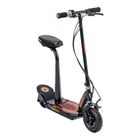 Razor E100S Powercore children's electric scooter black 13173860