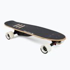 Razor Cruiser electric skateboard 25173899