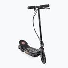 Razor Power Core E90 children's electric scooter black 13173804