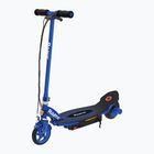 Razor E90 Powercore blue/black children's electric scooter 13173841