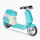 Razor Mod Petite children's electric scooter blue 15173839