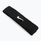 Nike Swoosh Headband black NNN07-010