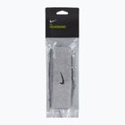 Nike Swoosh Headband grey NNN07-051