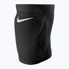 Volleyball knee pads Nike Streak Voleyball Knee Pads black